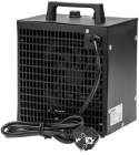 Rexant 60-0042 Пушка тепловая электрическая 2
