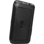 JBL PARTYBOX CLUB 120 JBLPBCLUB120CN Акустическая система 5