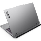 Lenovo LOQ 15AHP10 83JG003DPB Ноутбук 10