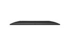 LG 55US662H Гостиничный телевизор  6