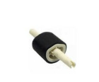 HP RL1-0542-000CN Ролик захвата из кассеты
