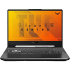 ASUS TUF Gaming A15 FX506QM-HN053W 90NR0607-M002L0 Ноутбук