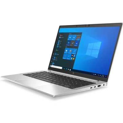 HP EliteBook 830 G8 6A3M5AV Ноутбук 4