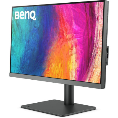 BenQ PD2706U Монитор 3