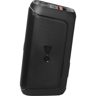 JBL PARTYBOX CLUB 120 JBLPBCLUB120CN Акустическая система 4