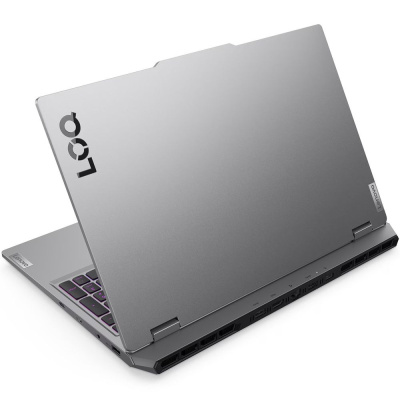 Lenovo LOQ 15AHP10 83JG003DPB Ноутбук 9