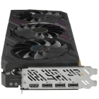 ASRock RX7700XT PG 12GO Видеокарта 2