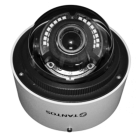 Tantos TSI-VN425VPZ (2.8-12) IP камера 4