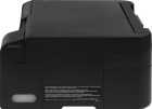 Epson L3251 C11CJ67302 МФУ струйное 4
