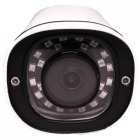 TRASSIR TR-D2121IR3 v4 3.6 IP-камера 5