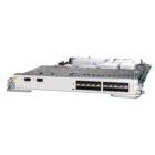 Cisco A9K-2T20GE-B Модуль