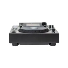 Gemini MDJ-900 Медиа проигрыватель 3