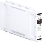 Epson C13T41R540 Black Картридж