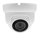 AltCam IDMV26IR IP-камера