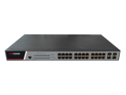 Hikvision DS-3E2528(B) Коммутатор