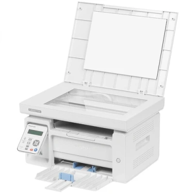 Pantum M6507W МФУ лазерное 2