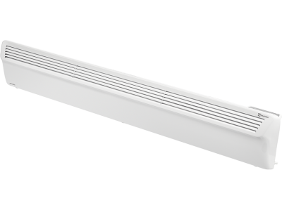 Electrolux ECH/AG– 1500 PE НС-1014556 Электропанель 4