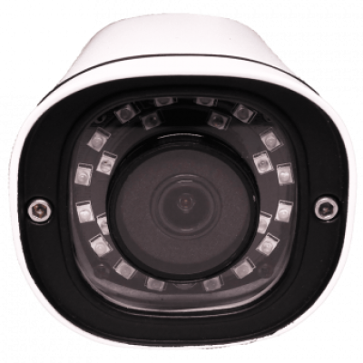 TRASSIR TR-D2121IR3 v4 3.6 IP-камера 4