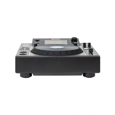 Gemini MDJ-900 Медиа проигрыватель 2