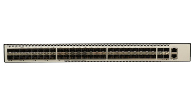 Huawei S5731-S48S4X Коммутатор 