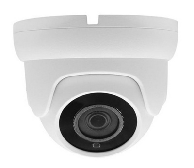 AltCam IDMV26IR IP-камера