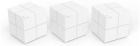 Tenda 3NODE NOVA MW6-3 Mesh система