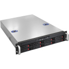 Exegate Pro 2U550-HS08 EX293177RUS Серверный корпус