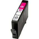 HP 912XL Magenta Картридж 3YL82AE