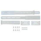SNR SNR-RMB-C9500-4PT-Z Крепление
