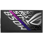 ASUS ROG-STRIX-850P-GAMING 90YE00W2-B0NA00 Блок питания ПК 7