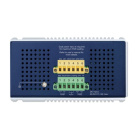 PLANET IGS-4215-8UP4X Промышленный управляемый коммутатор 3