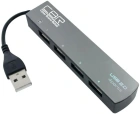 CBR CH 123 USB-концентратор