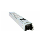 Cisco NXA-PAC-1100W-PE2 Блок питания 