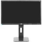 AOC 21.5" 22P1D Монитор 
