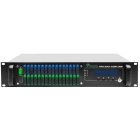 B-OptiX BO-MLP-32х21 P 220+48 Оптический усилитель BO