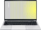 OSIO FocusLine F150a-025 Ноутбук