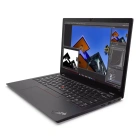 Lenovo ThinkPad L13 Gen 4 21FQA03LCD-N0001 Ноутбук 6
