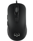 SVEN RX-G820 SV-017002 Игровая мышь 2