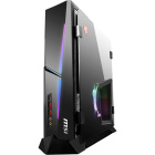 MSI MEG Trident X 11TE-2403RU Компьютер 9S6-B92681-2403