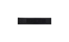 ORIGO OS1226P/A1A Неуправляемый PoE-коммутатор 3