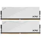 ADATA AX5U5600C3632G-DCLARWH Оперативная память 64GB DDR5 