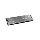 ADATA SSD GAMMIX S50 Lite 1Тб Накопитель M.2  AGAMMIXS50L-512G-C 3