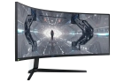 Samsung Odyssey G9 LC49G95TSSIXCI Монитор 3