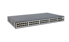 ORIGO OS3254/A1A Управляемый L3 коммутатор