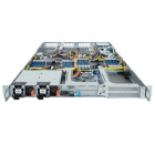 Gigabyte R183-SF2-IAL1 6NR183SF2DR000IBL1Z0 Серверная платформа 3