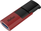 Netac NT03U182N-032G-32RE USB флешка 2