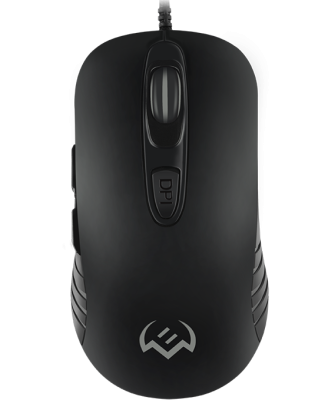 SVEN RX-G820 SV-017002 Игровая мышь 1