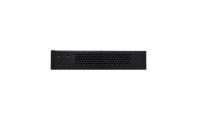 ORIGO OS1226P/A1A Неуправляемый PoE-коммутатор 2