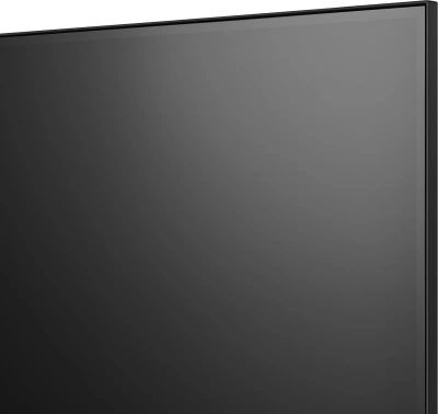 Hisense 75U7S Телевизор 7