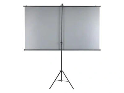 Lumien Sky Cinema LSС-100102 Экран на штативе 2